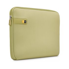 Case Logic 14 inç Dereotu Notebook Kılıfı