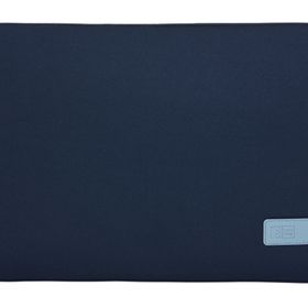 Case Logic 14 inç Koyu Mavi Reflect Sleeve Çanta