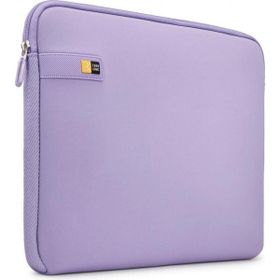 Case Logic 14 inç Lila Notebook Kılıfı