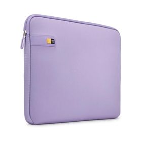 Case Logic 14 inç Lila Notebook Kılıfı