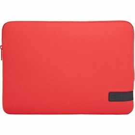 Case Logic 14 inç Pop Rock Notebook Kılıfı