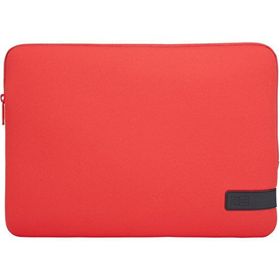 Case Logic 14 inç Pop Rock Notebook Kılıfı