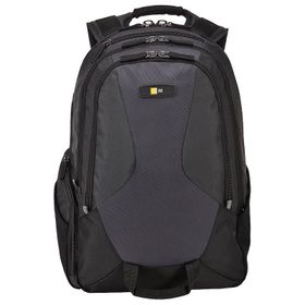 Case Logic 14 Siyah Notebook Sırt Çantası