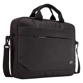 Case Logic 14 Siyah Notebook Sırt Çantası