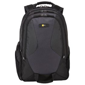 Case Logic 14 Siyah Notebook Sırt Çantası