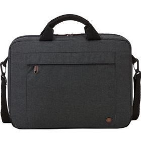 Case Logic 14 Siyah Notebook Sırt Çantası