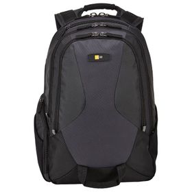 Case Logic 14 Siyah Notebook Sırt Çantası