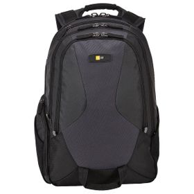 Case Logic 14 Siyah Notebook Sırt Çantası