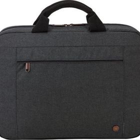 Case Logic 14 Siyah Notebook Sırt Çantası