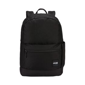 Case Logic Alto 26 lt Siyah Sırt Çantası