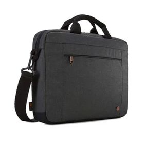 Case Logic CA.ERAA114 Notebook Çantası