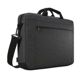 Case Logic CA.ERAA116 15.6 Notebook-Ultrabook Çantası