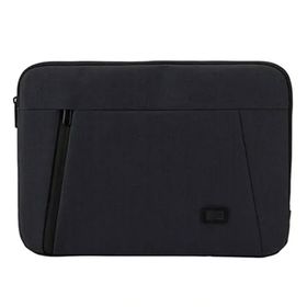 Case Logic CA.HUXS215BLK Huxton 15.6" Siyah Notebook Kılıfı
