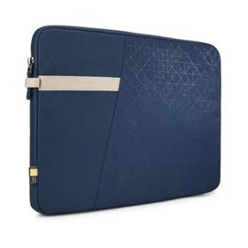 Case Logic CA.IBRS214DBL İbira Dress Blue Notebook Kılıfı