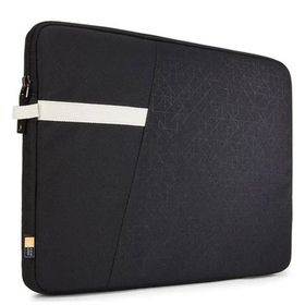 Case Logic CA.IBRS215K İbira Siyah Notebook Kılıfı