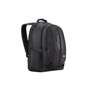 Case Logic CA.RBP217 17.3" Siyah Notebook Sırt Çantası