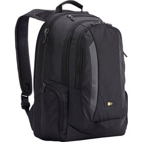 Case Logic CA.RBP315 15.6" Siyah Notebook Sırt Çantası