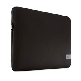 Case Logic CA.REFPC116BLK Reflect 15.6" Siyah Notebook Kılıfı