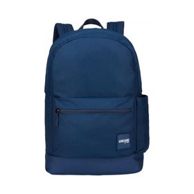 Case Logic Commence 24 lt Dress Blue Notebook Sırt Çantası