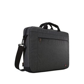 Case Logic Era 15.6"" Siyah Notebook Ve Ultrabook Çantası