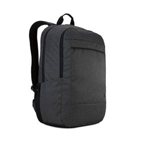 Case Logic Era ERABP116 Siyah 15 inç Notebook Sırt Çantası