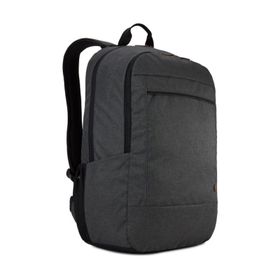 Case Logic Era ERABP116 Siyah 15 inç Notebook Sırt Çantası