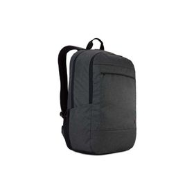 Case Logic Era ERABP116 Siyah 15 inç Notebook Sırt Çantası