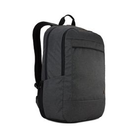 Case Logic Era ERABP116 Siyah 15 inç Notebook Sırt Çantası