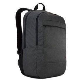 Case Logic Era Siyah 15" Notebook Sırt Çantası
