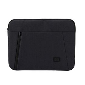 Case Logic Huxton 13,3" Siyah Notebook Kılıfı