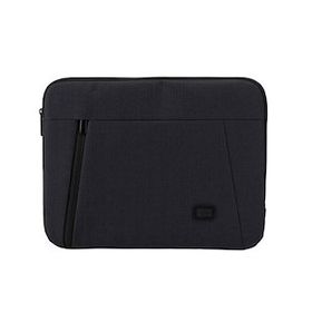 Case Logic Huxton 13,3" Siyah Notebook Kılıfı