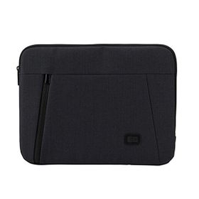 Case Logic Huxton 13,3" Siyah Notebook Kılıfı