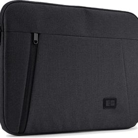 Case Logic Huxton Notebook 14 inç Siyah Kılıfı