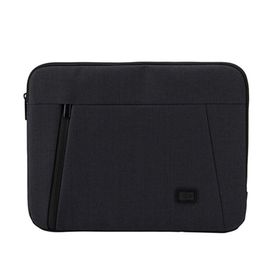 Case Logic Huxton Notebook 14 inç Siyah Kılıfı