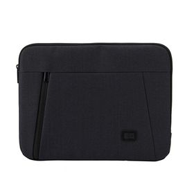 Case Logic Huxton Notebook 14 inç Siyah Kılıfı