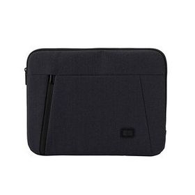 Case Logic Huxton Notebook 14 inç Siyah Kılıfı