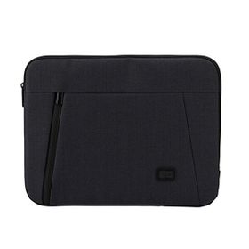 Case Logic Huxton Notebook 14 inç Siyah Kılıfı