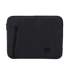 Case Logic Huxton Notebook 14 inç Siyah Kılıfı