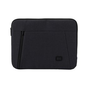 Case Logic Huxton Notebook 14 inç Siyah Kılıfı
