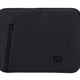 Case Logic Huxton Notebook 14 inç Siyah Kılıfı