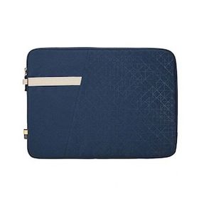 Case Logic Ibira 13" Dress Blue Notebook Kılıfı