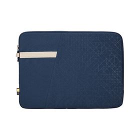 Case Logic Ibira 13" Dress Blue Notebook Kılıfı