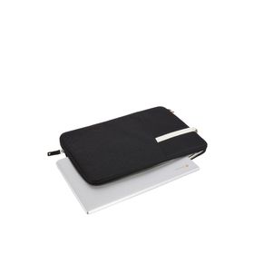 Case Logic Ibira 13" Siyah Notebook Kılıfı