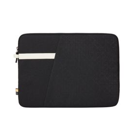Case Logic Ibira 13" Siyah Notebook Kılıfı