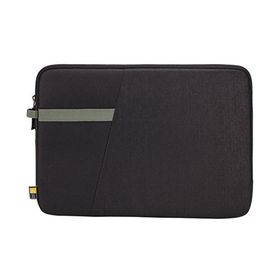 Case Logic Ibira 13" Siyah Notebook Kılıfı
