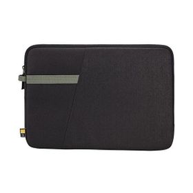 Case Logic Ibira 13" Siyah Notebook Kılıfı