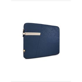Case Logic Ibira 14" Dress Blue Notebook Kılıfı