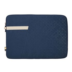 Case Logic Ibira 14" Dress Blue Notebook Kılıfı