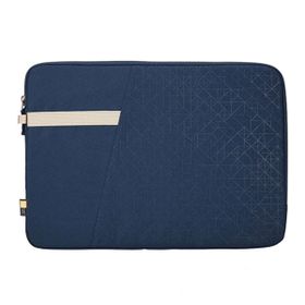 Case Logic Ibira 14" Dress Blue Notebook Kılıfı