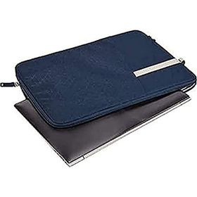 Case Logic Ibira 14" Dress Blue Notebook Kılıfı